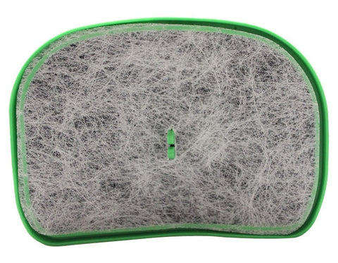 SEBO Felix & Dart Carbon Anti-Odor Motor Filter (7185ER) - Avon Vacuums