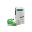 Sebo K-Series Aerapure Filter Bags - Avon Vacuums