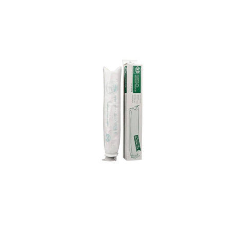 Sebo Pre-Motor Microfilter for X, G, Mechanical - Avon Vacuums