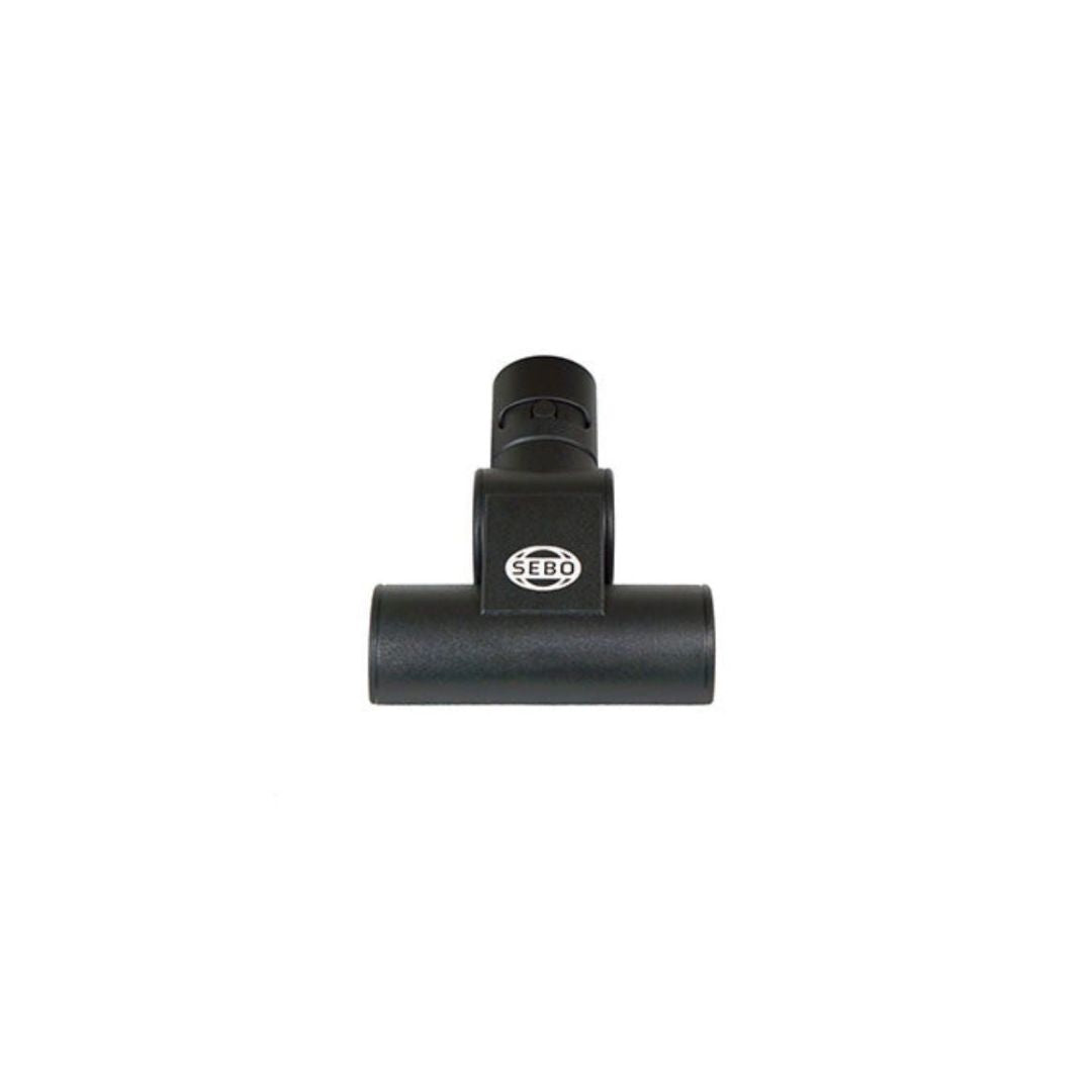 Sebo Hand-Held Turbo Brush - Avon Vacuums