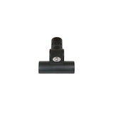 Sebo Hand-Held Turbo Brush - Avon Vacuums