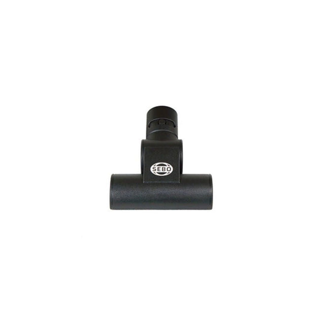 Sebo Hand-Held Turbo Brush - Avon Vacuums