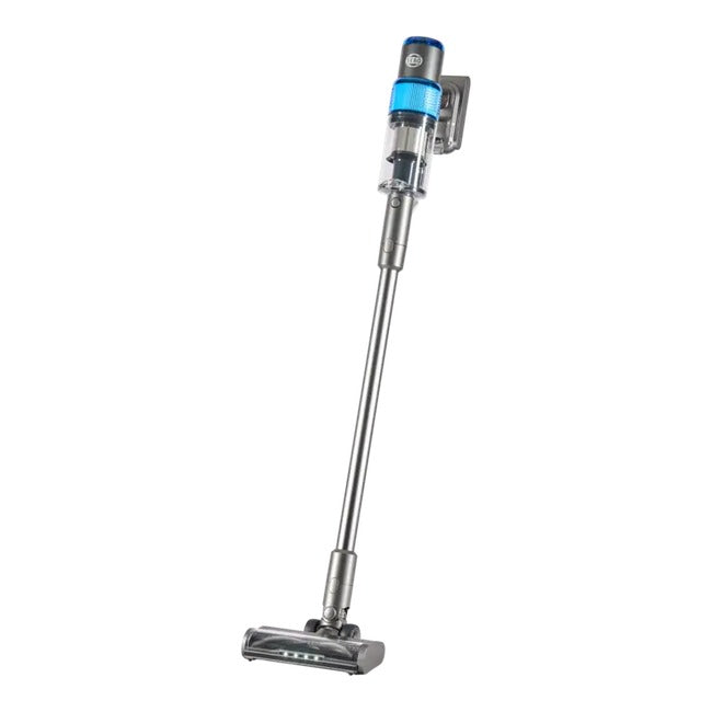 SEBO Balance A1 cordless stick vacuum