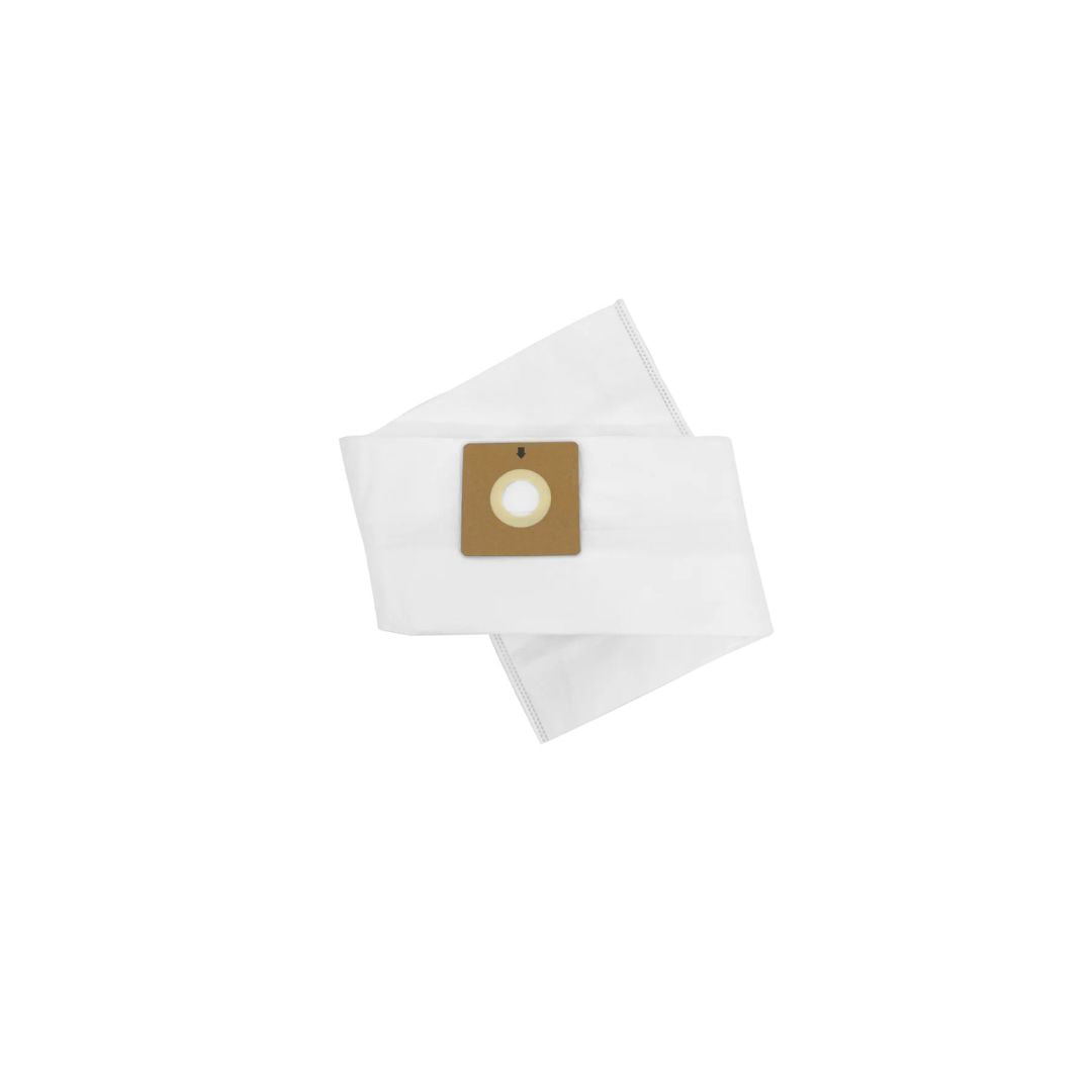 Genuine OEM Cloth Vacuum Bags for Simplicity Brio Canister Models - 3-Pack