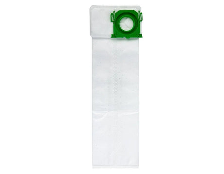 Genuine SEBO Filter Bags for X, G, C & Mechanical Series Vacuums - 8 Pack - 5093AM - Avon Vacuums
