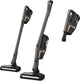 Cordless Stick
