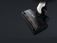 Miele HX1/HX2 SEB430 Powerhead (White) - Avon Vacuums