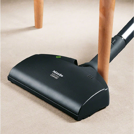 Miele Electro Comfort SEB 217-3 Electric Powerhead - Avon Vacuums