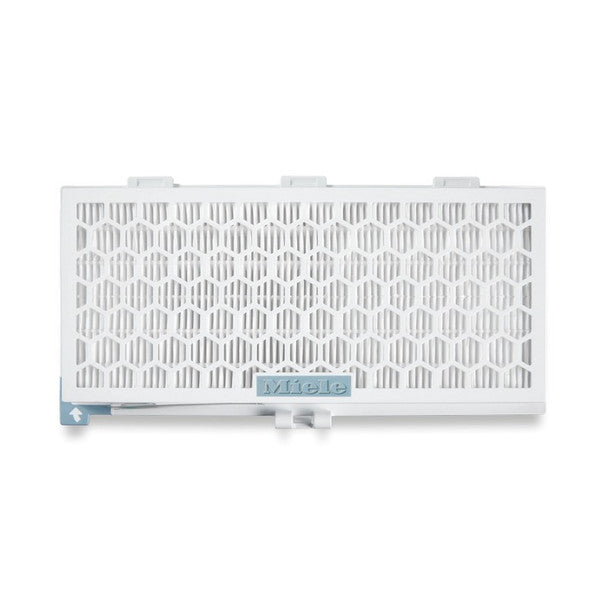 Miele SF-HA 30-2 HEPA AirClean Filter XL Pack: 2 Filters for S2, S7, C1, U1 - Avon Vacuums
