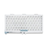Miele SF-HA 30-2 HEPA AirClean Filter XL Pack: 2 Filters for S2, S7, C1, U1 - Avon Vacuums