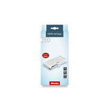 Miele SF-HA 30 HEPA AirClean Filter: For S2, S7, S300-S700, C1, U1 - Avon Vacuums