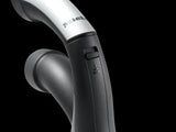 Miele Comfort Vacuum Handle - Avon Vacuums