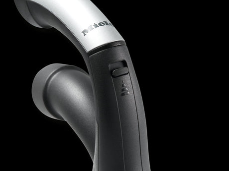 Miele Comfort Vacuum Handle - Avon Vacuums