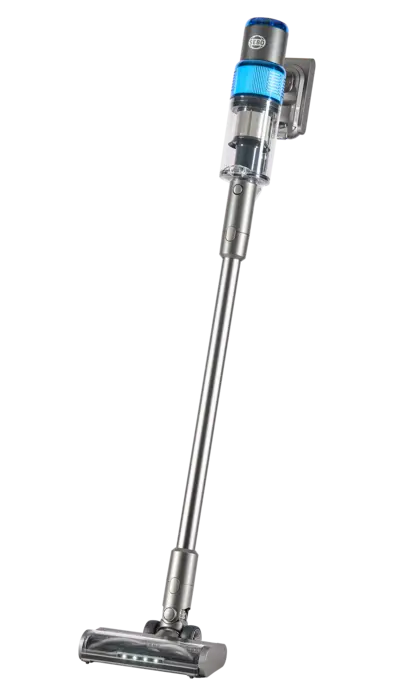 SEBO Balance A1 Cordless Stick Vacuum – Lightweight, Powerful & German Engineered - Avon Vacuums