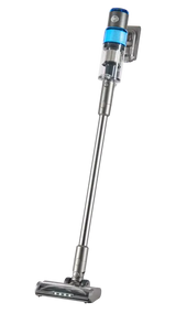 SEBO Balance A1 Cordless Stick Vacuum – Lightweight, Powerful & German Engineered - Avon Vacuums