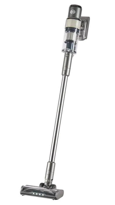 SEBO Balance A1 Cordless Stick Vacuum – Lightweight, Powerful & German Engineered - Avon Vacuums