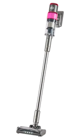 SEBO Balance A1 Cordless Stick Vacuum – Lightweight, Powerful & German Engineered - Avon Vacuums