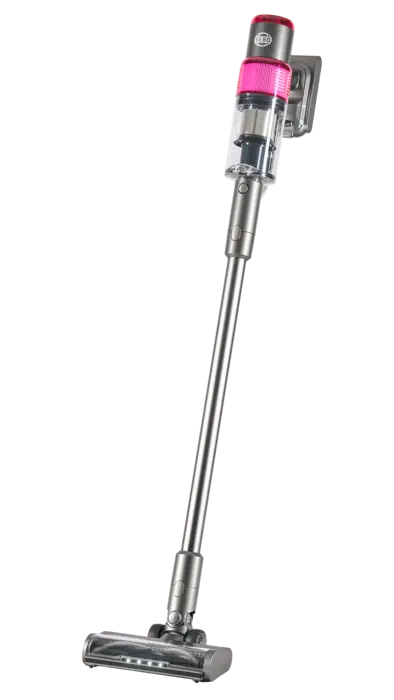 SEBO Balance A1 Cordless Stick Vacuum – Lightweight, Powerful & German Engineered - Avon Vacuums