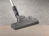 Miele SBD365-3 Classic Combination Floor Brush - Avon Vacuums