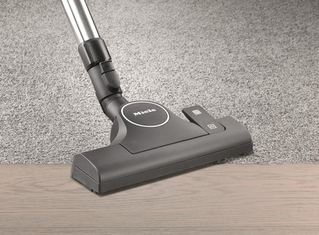 Miele SBD365-3 Classic Combination Floor Brush - Avon Vacuums