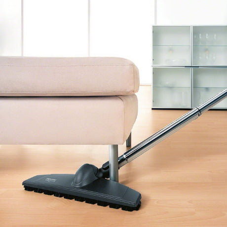 Miele SBB 400-3 Extra Large Smooth Floor Brush - Avon Vacuums