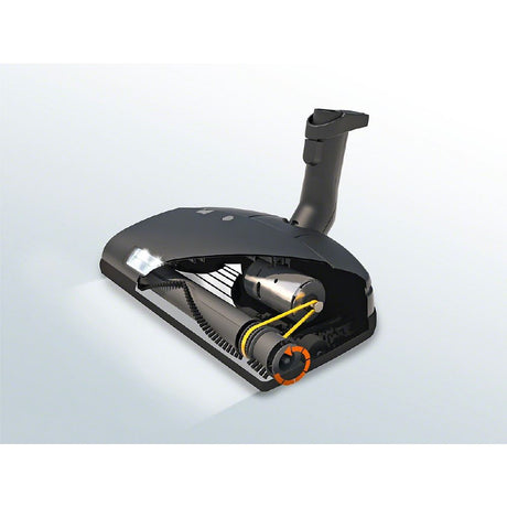 Miele SEB 236 Electro Premium Powerhead - Avon Vacuums