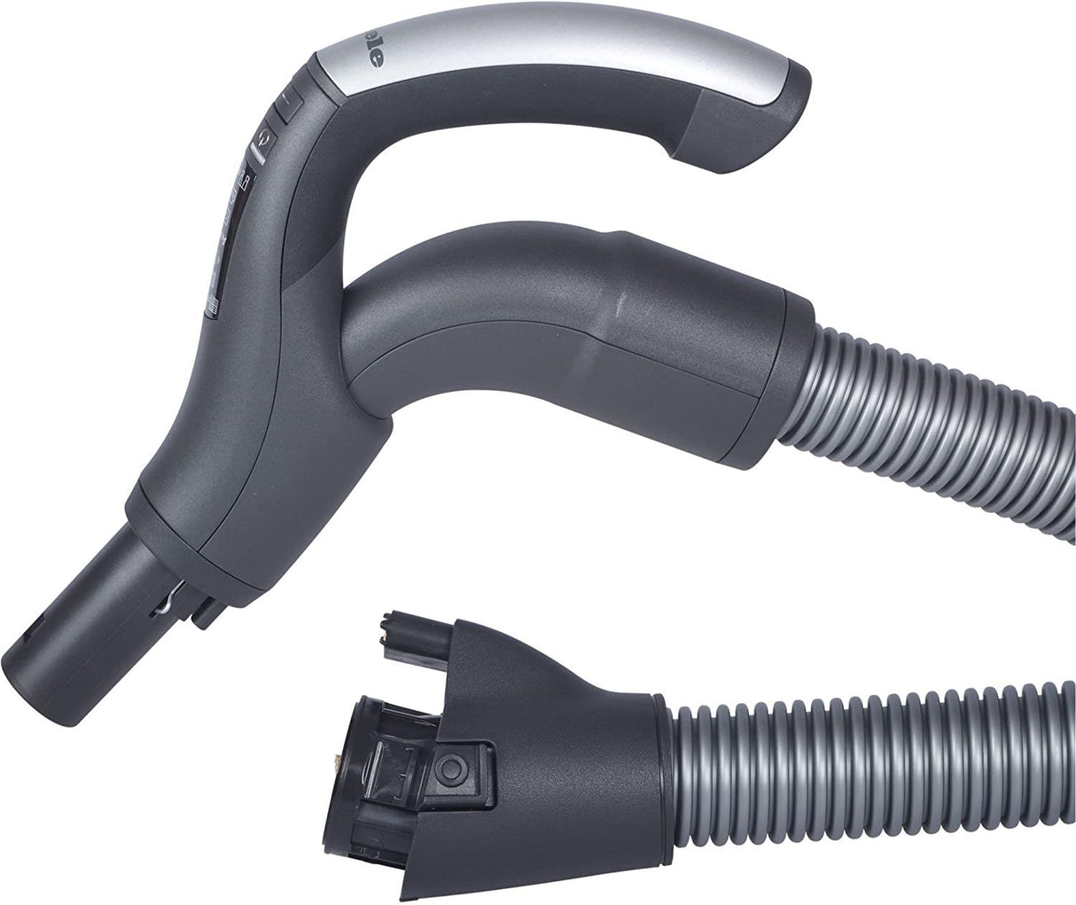 Miele SES131 Electric Suction Hose - Avon Vacuums