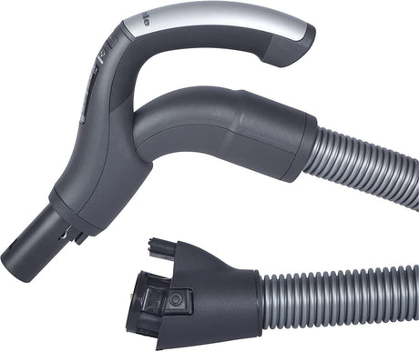 Miele SES131 Electric Suction Hose - Avon Vacuums