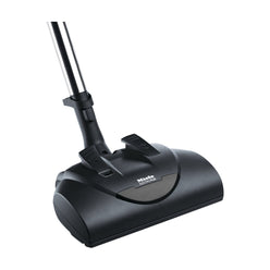 Genuine Miele Electro Plus floorbrush | 7359280 product photo from Avon Vacuums