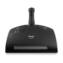 Genuine Miele Electro Premium floorbrush | 7311290 product photo from Avon Vacuums