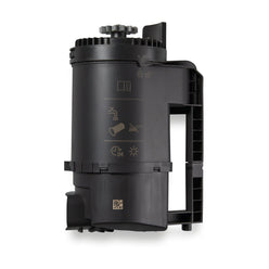 Genuine Miele Fine-dust cartridge | 9607999 product photo from Avon Vacuums