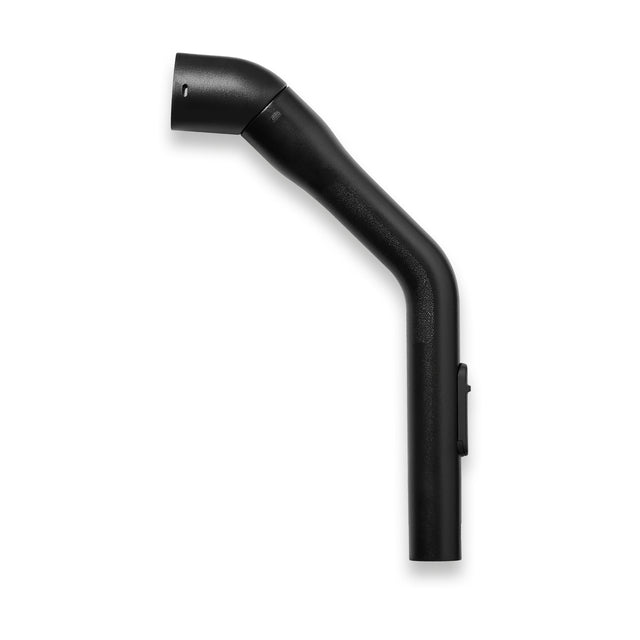 Genuine Miele Handle | 3565461 product photo from Avon Vacuums