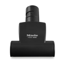 Genuine Miele Handy turbobrush product photo from Avon Vacuums