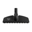 Genuine Miele Parquet Twister parquet brush | 7155710 product photo from Avon Vacuums