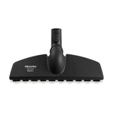 Genuine Miele Parquet Twister parquet brush | 7155710 product photo from Avon Vacuums