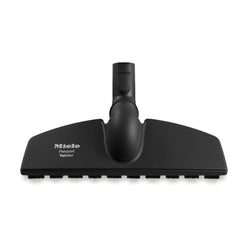 Genuine Miele Parquet Twister parquet brush | 7155710 product photo from Avon Vacuums