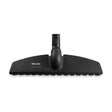 Genuine Miele Parquet Twister XL parquet brush | 7101160 product photo from Avon Vacuums