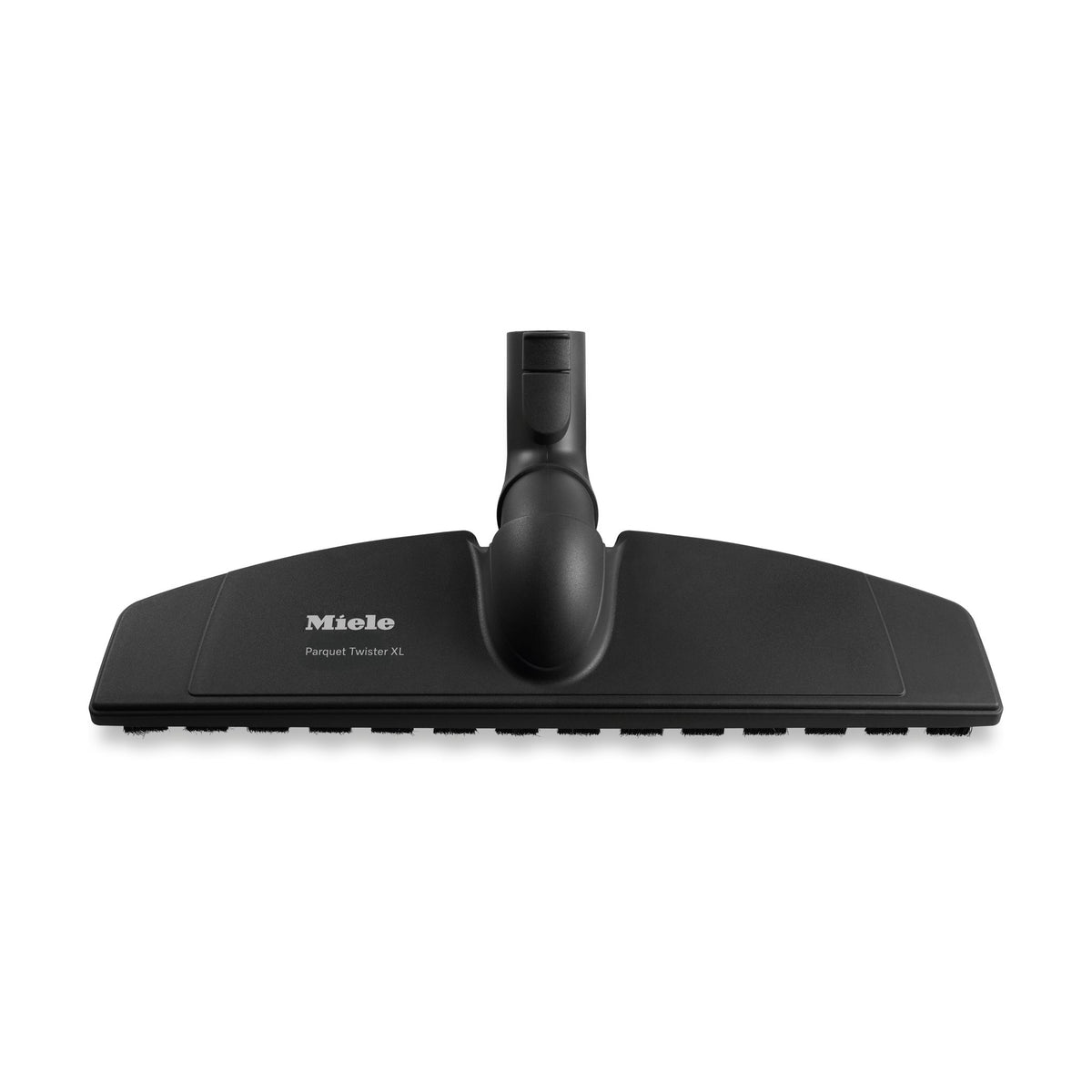 Genuine Miele Parquet Twister XL parquet brush | 7101160 product photo from Avon Vacuums