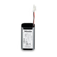Genuine Miele RX2/RX3 60 lithium-ion battery | 12689280 product photo from Avon Vacuums