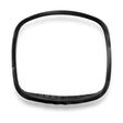 Genuine Miele Seal for dust compartment | 10471722 product photo from Avon Vacuums