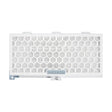 Genuine Miele SF-HA 30 HEPA AirClean Filter product photo from Avon Vacuums