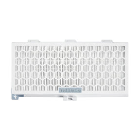 Genuine Miele SF-HA 30 HEPA AirClean Filter product photo from Avon Vacuums