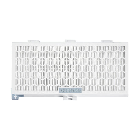 Genuine Miele SF-HA 30 HEPA AirClean Filter product photo from Avon Vacuums