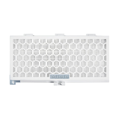 Genuine Miele SF-HA 30 HEPA AirClean Filter product photo from Avon Vacuums