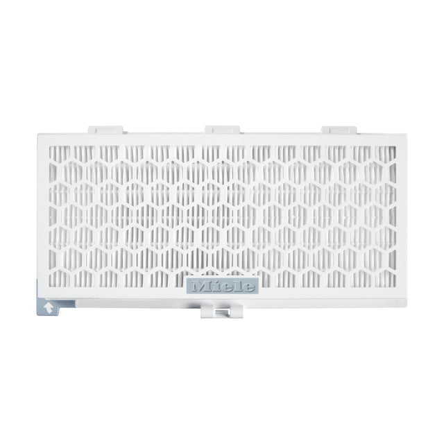Genuine Miele SF-HA 30 HEPA AirClean Filter product photo from Avon Vacuums