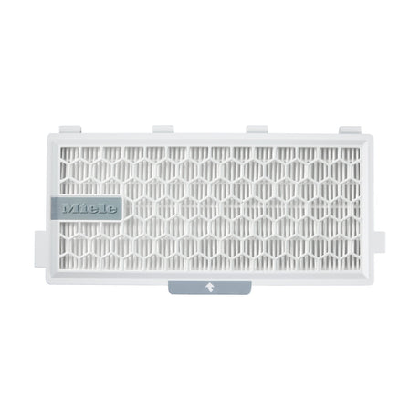 Genuine Miele SF-HA 50 HEPA AirClean Filter product photo from Avon Vacuums