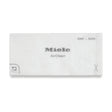 Genuine Miele SF-SAC 20/30 AirClean Filter | 3-Pack product photo from Avon Vacuums