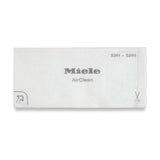 Genuine Miele SF-SAC 20/30 AirClean Filter | 3-Pack product photo from Avon Vacuums