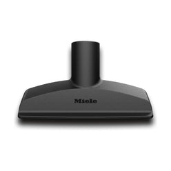 Genuine Miele SPD 20 Wide Upholstery Nozzle product photo from Avon Vacuums