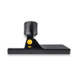 Genuine Miele SPFD 20 Upholstery + Crevice 2-in-1 Tool product photo from Avon Vacuums